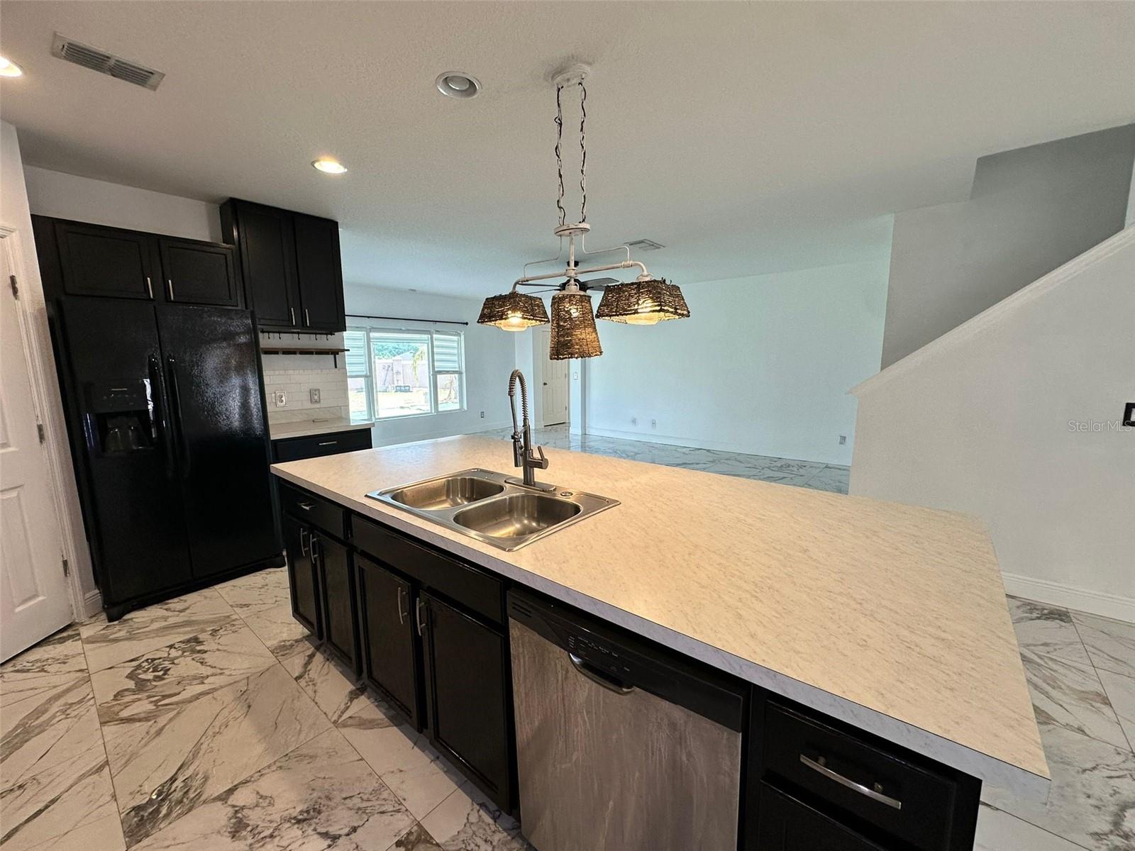 Image 9 of 60 For 4804 Marcos Circle