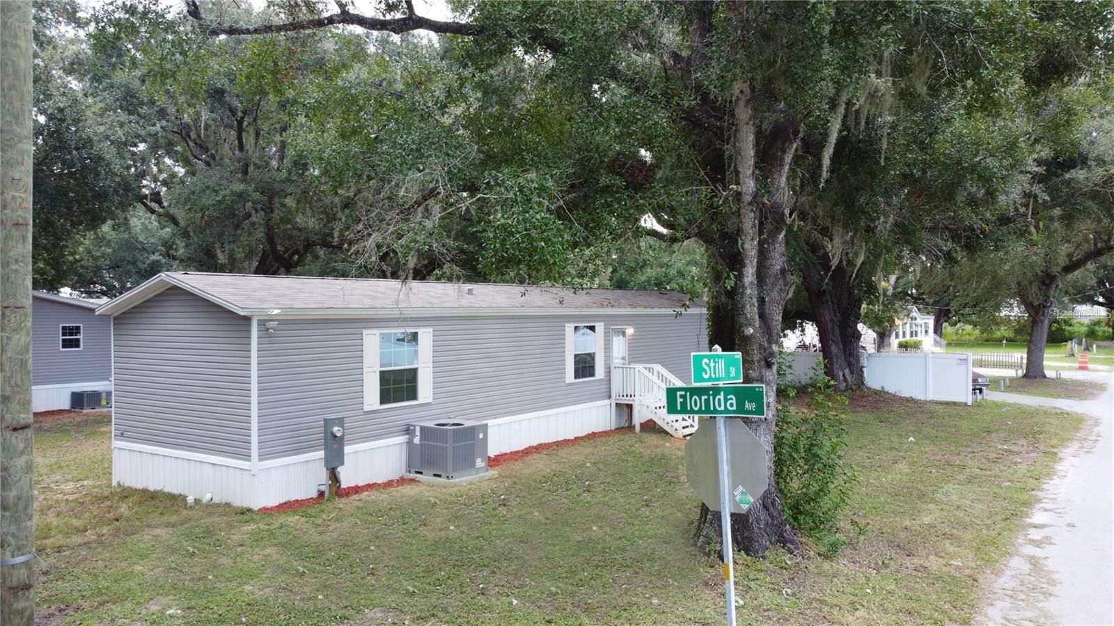 Details for 2901 Florida Avenue, KISSIMMEE, FL 34744