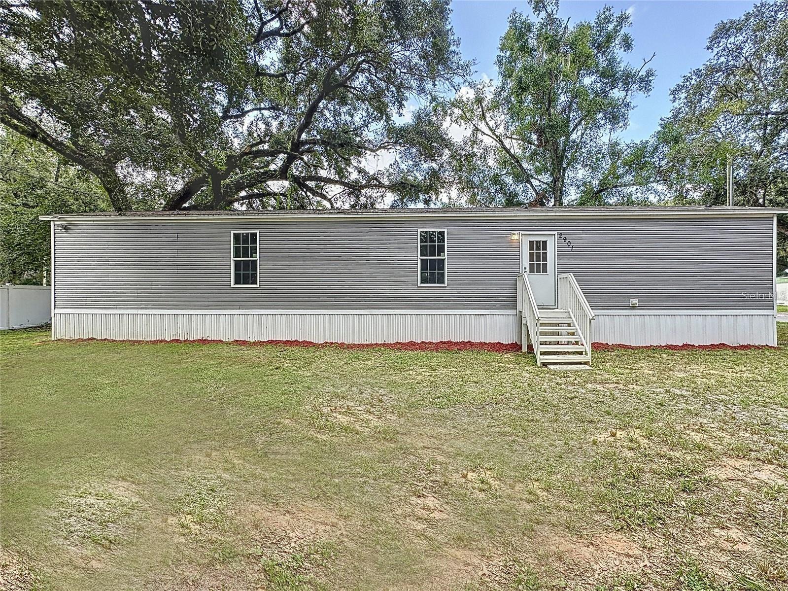 Image 2 of 16 For 2901 Florida Avenue