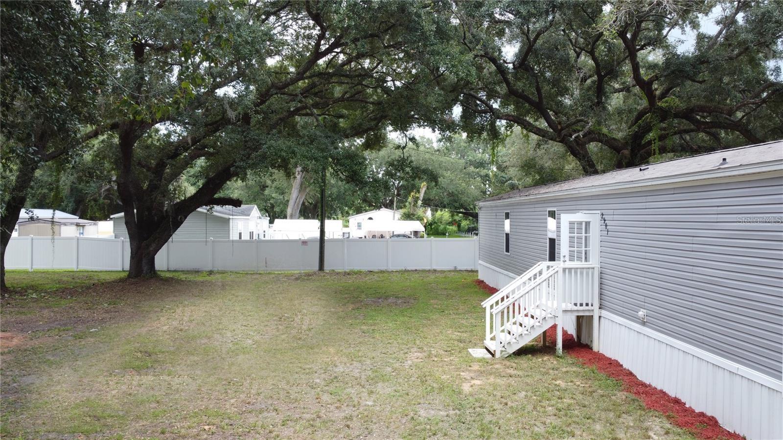 Image 4 of 16 For 2901 Florida Avenue