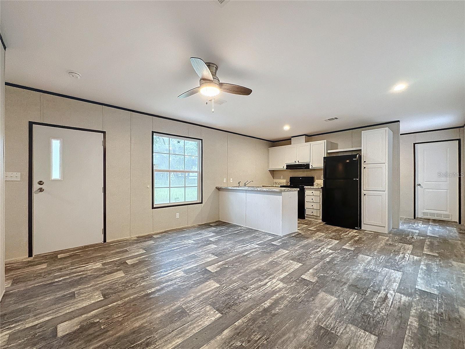 Image 7 of 16 For 2901 Florida Avenue