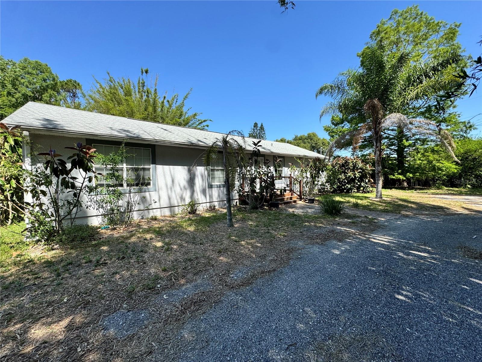 Details for 429 Diamond Acres Road, DAVENPORT, FL 33837