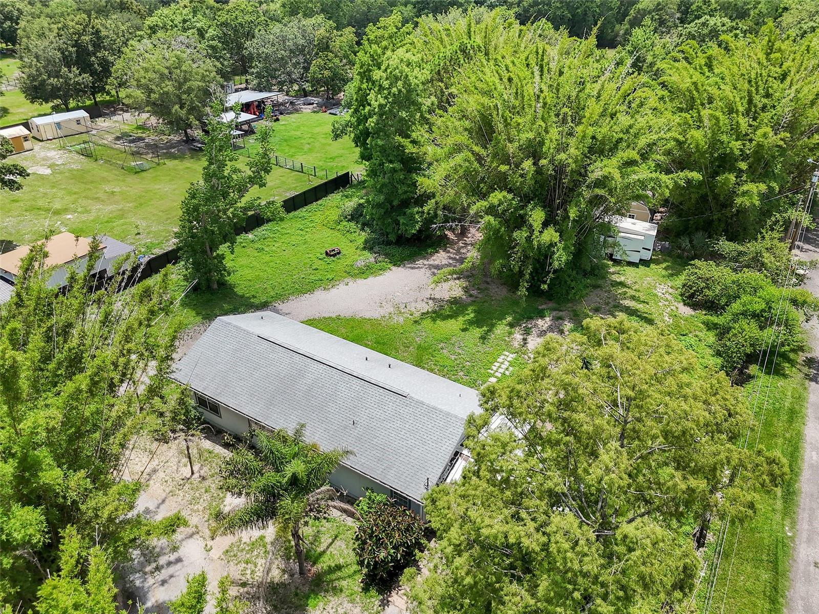 Image 10 of 40 For 429 Diamond Acres Road