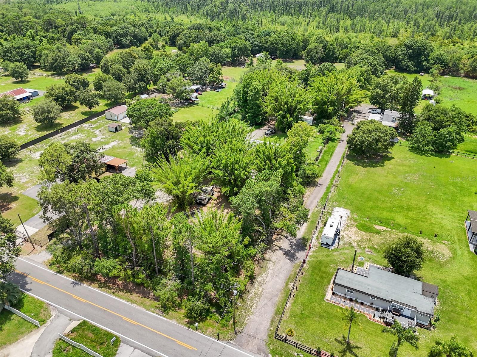 Image 12 of 40 For 429 Diamond Acres Road