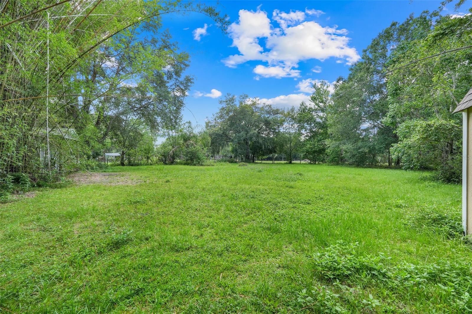 Image 8 of 40 For 429 Diamond Acres Road