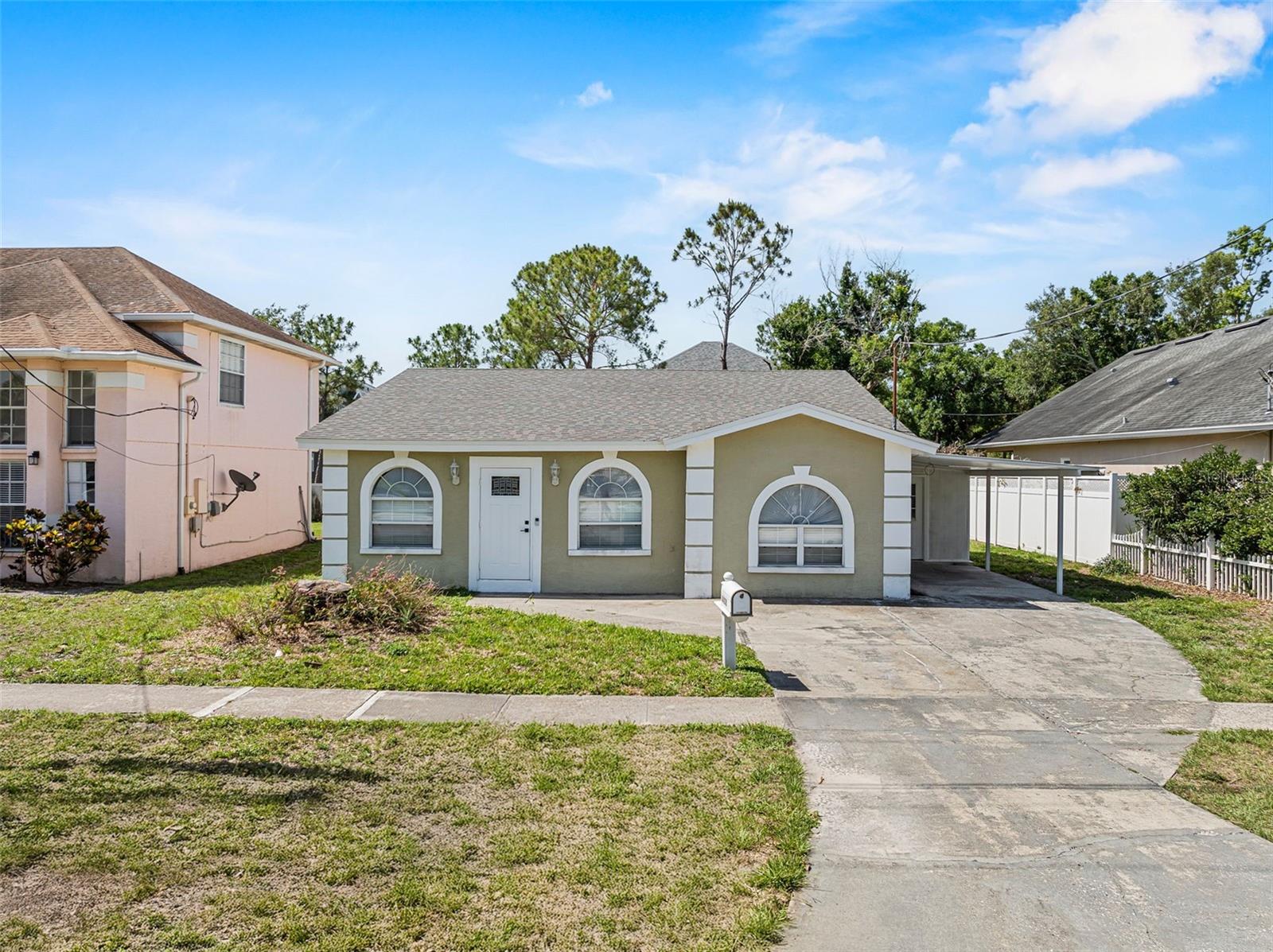 Details for 4408 Prescott Street, TAMPA, FL 33616