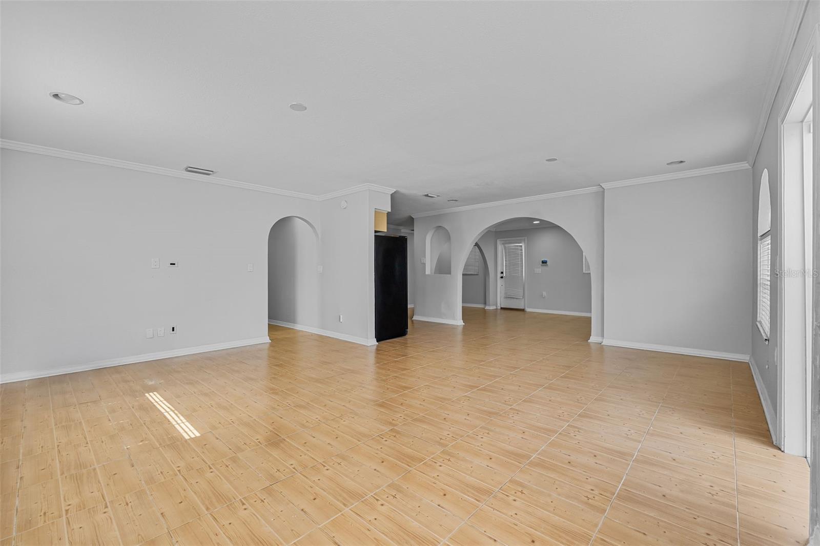 Image 10 of 46 For 4408 Prescott Street