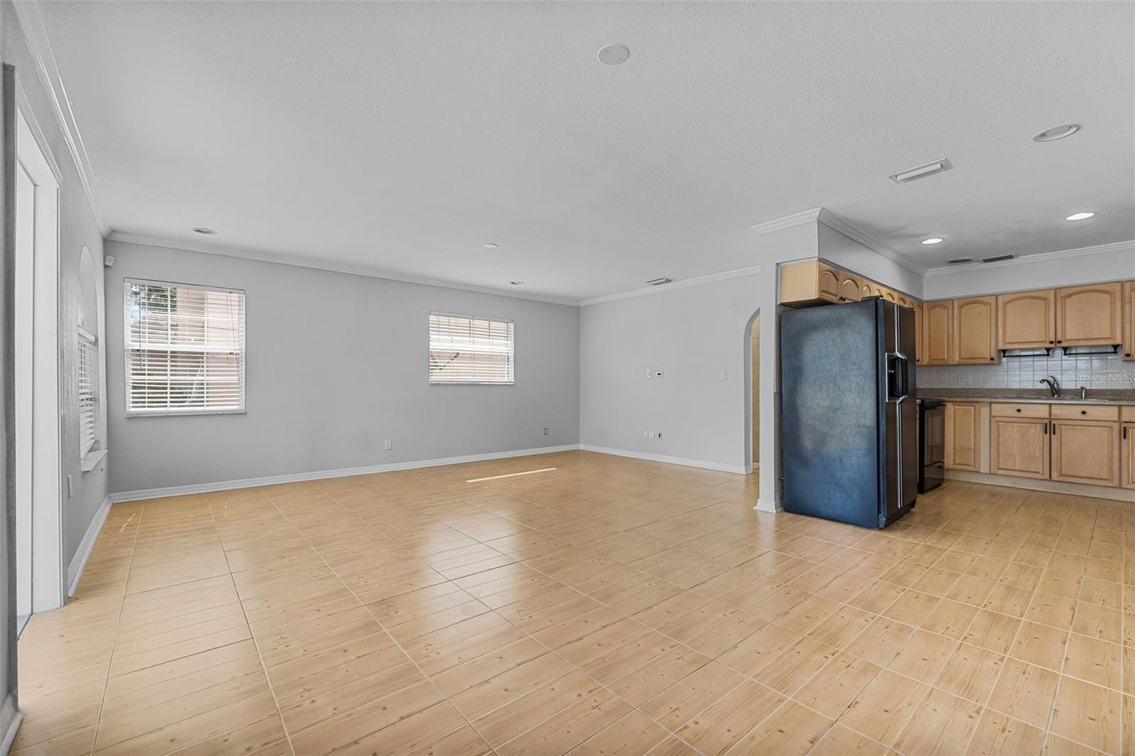 Image 12 of 46 For 4408 Prescott Street