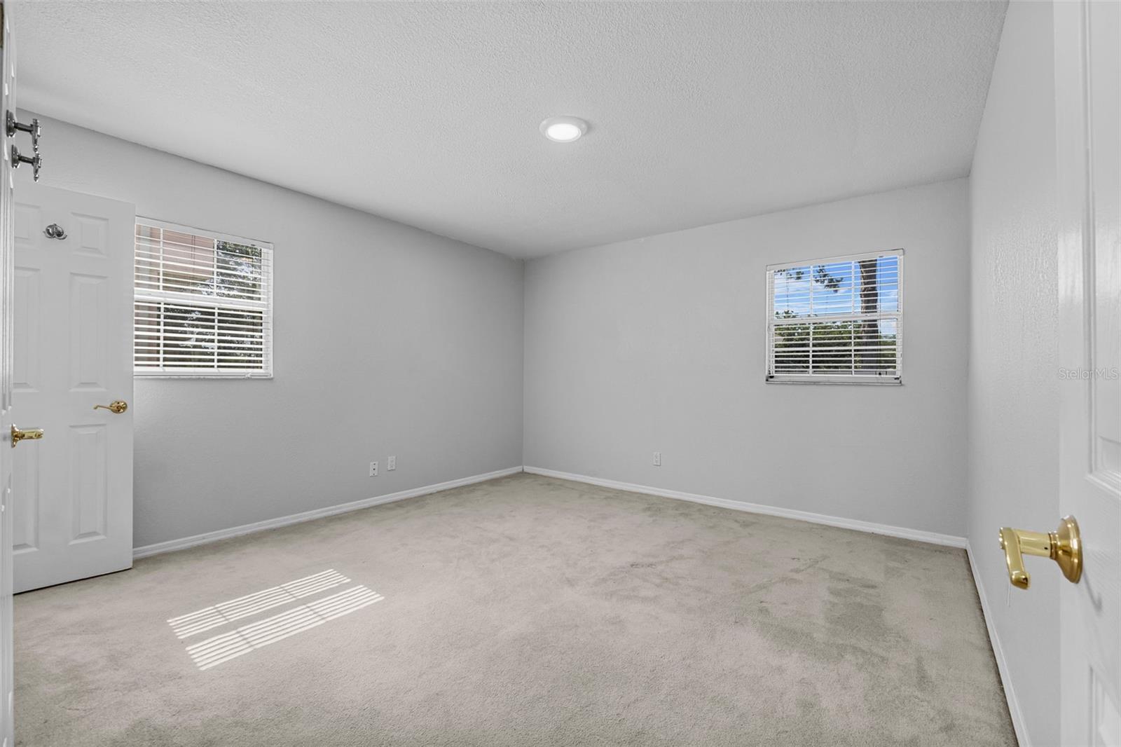 Image 20 of 46 For 4408 Prescott Street