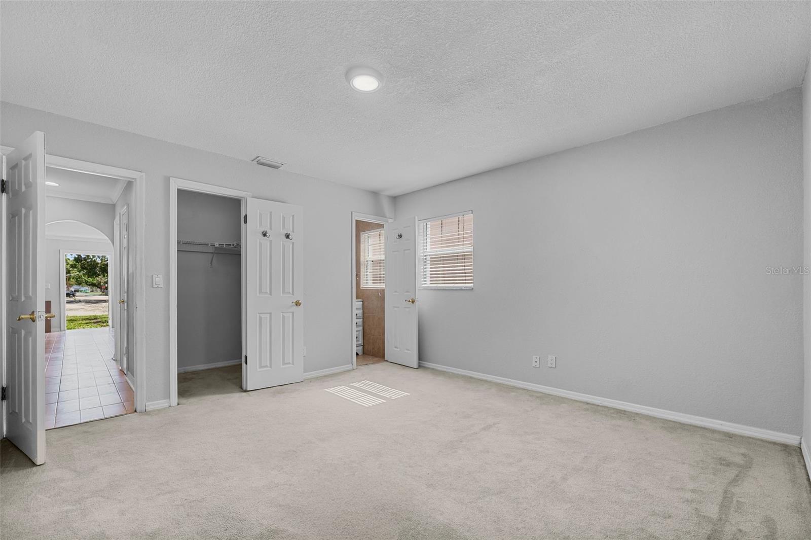 Image 22 of 46 For 4408 Prescott Street