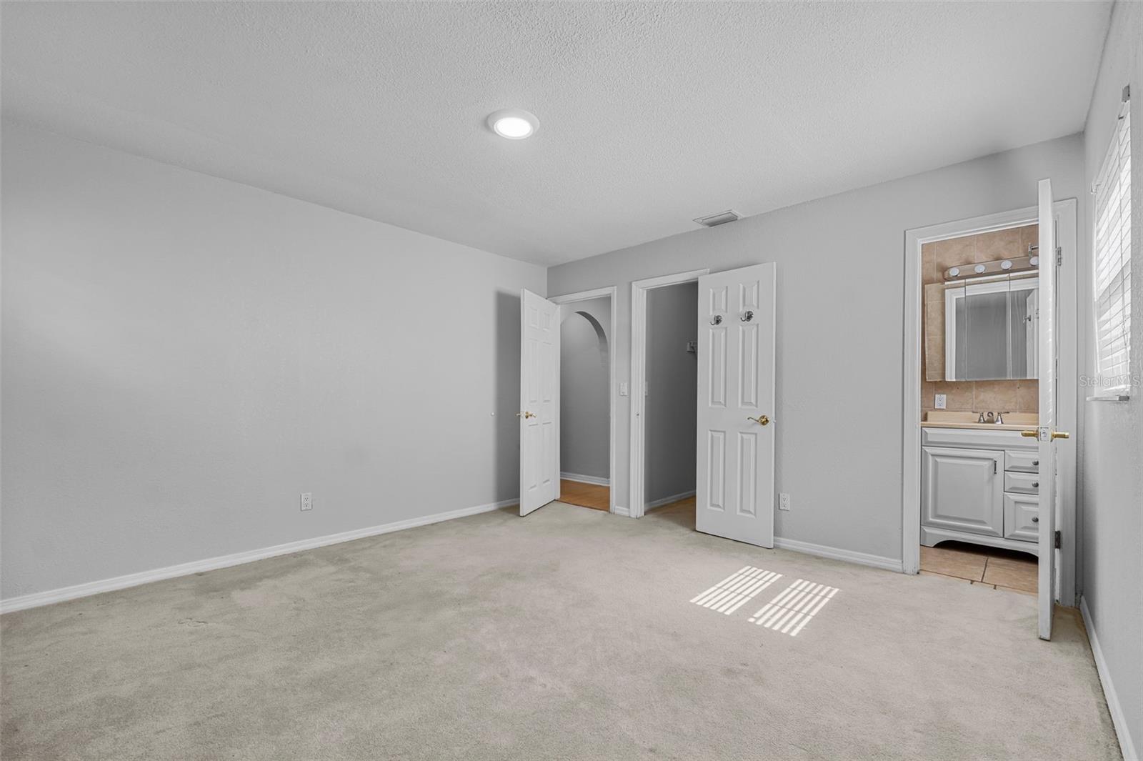 Image 23 of 46 For 4408 Prescott Street