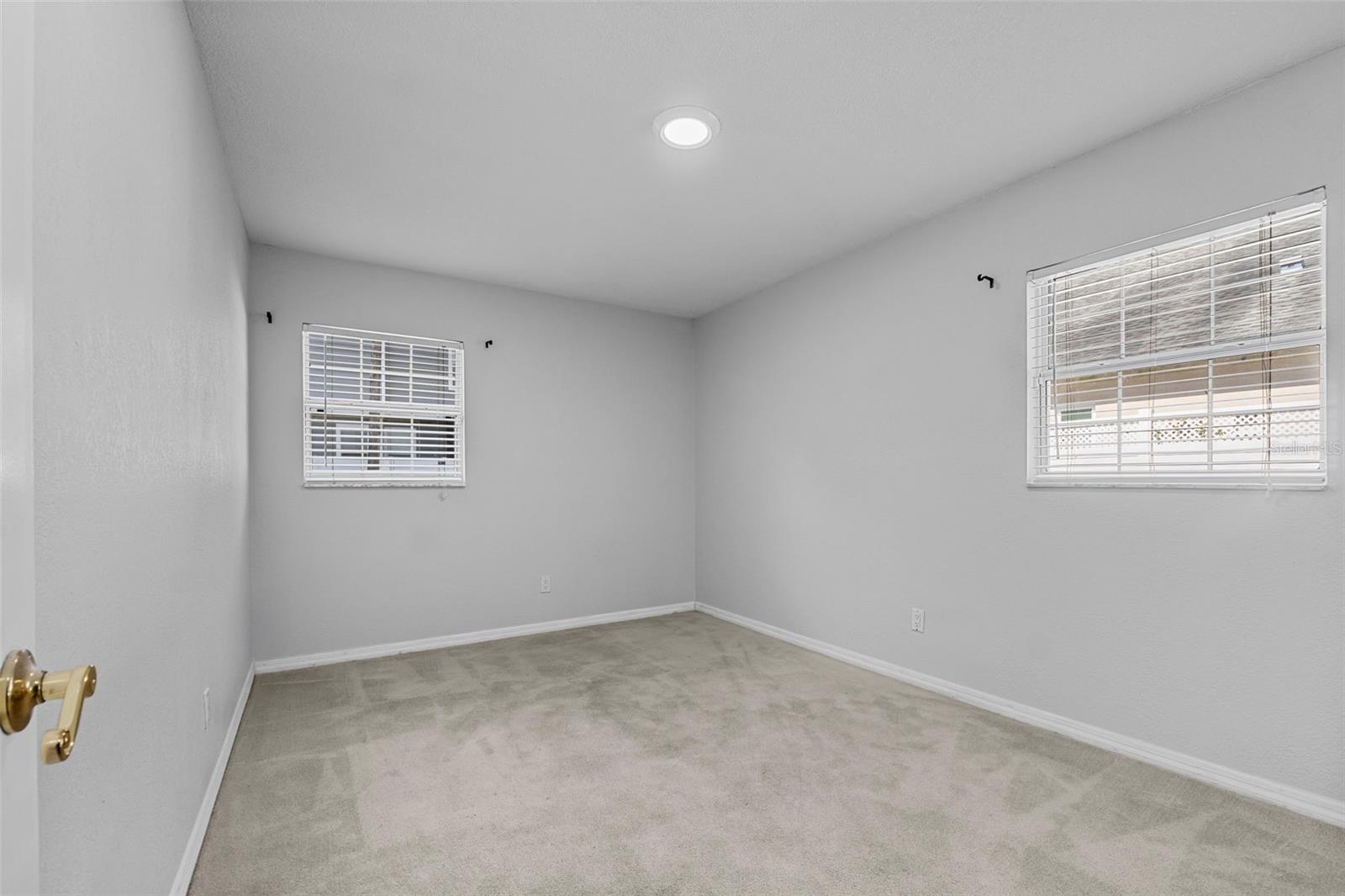 Image 29 of 46 For 4408 Prescott Street
