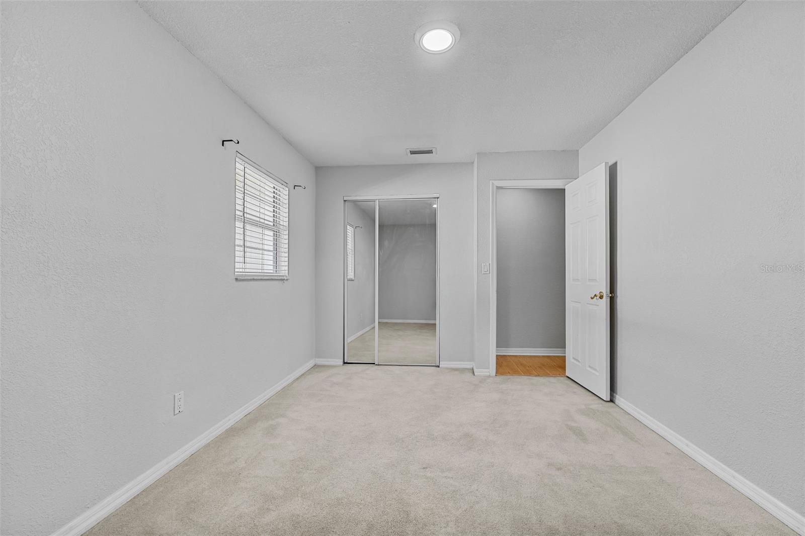 Image 31 of 46 For 4408 Prescott Street