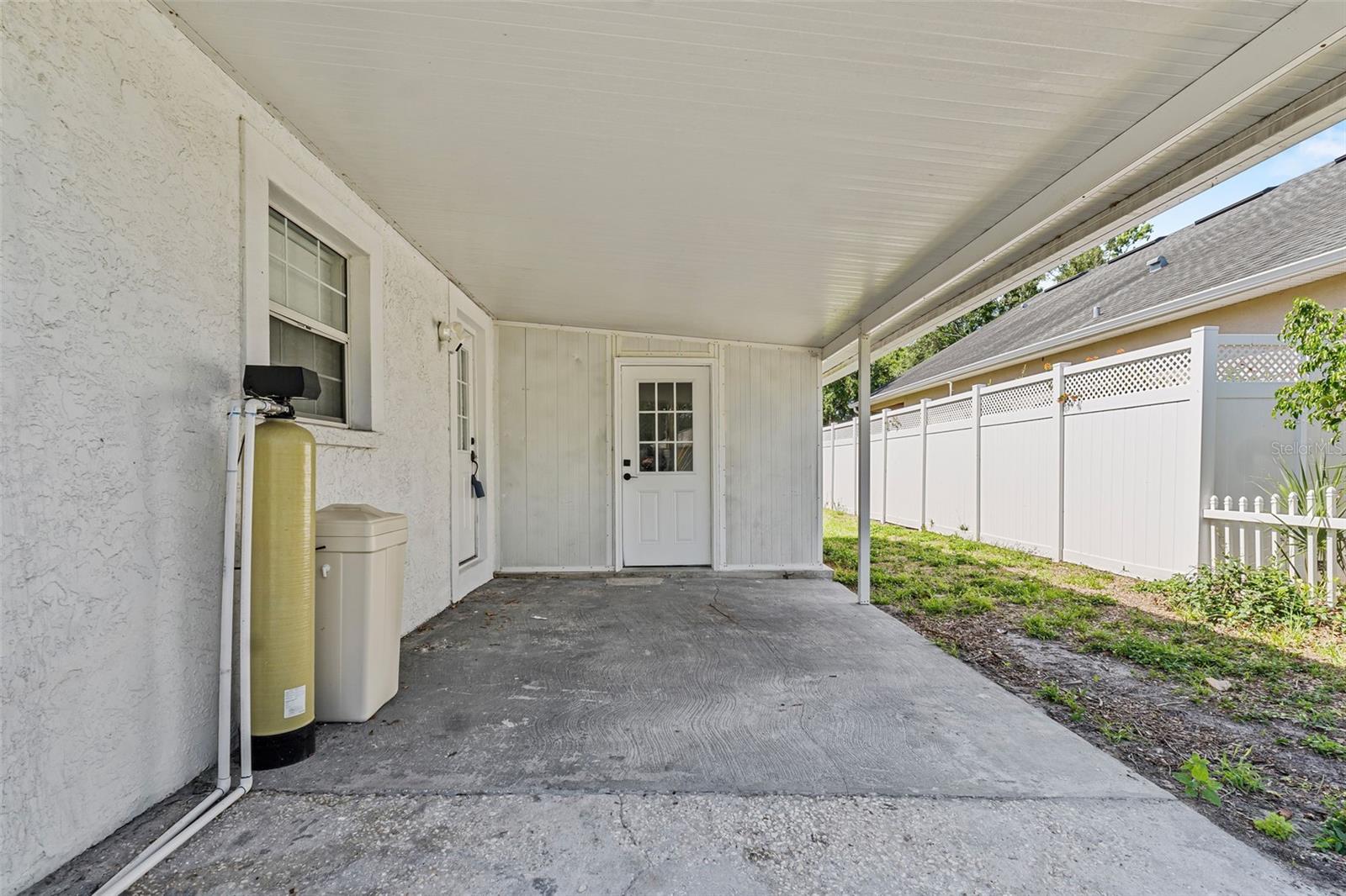 Image 32 of 46 For 4408 Prescott Street