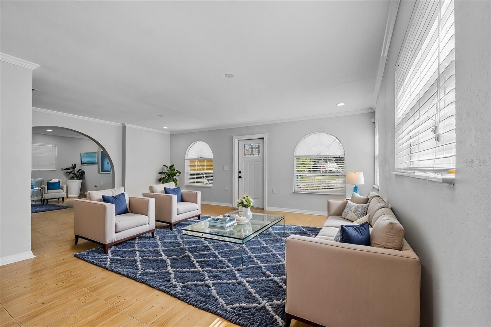 Image 7 of 46 For 4408 Prescott Street
