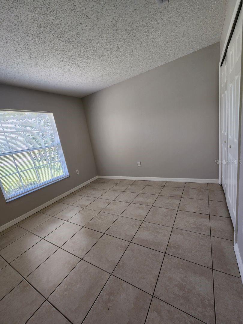 Image 13 of 32 For 1605 Redfin Drive