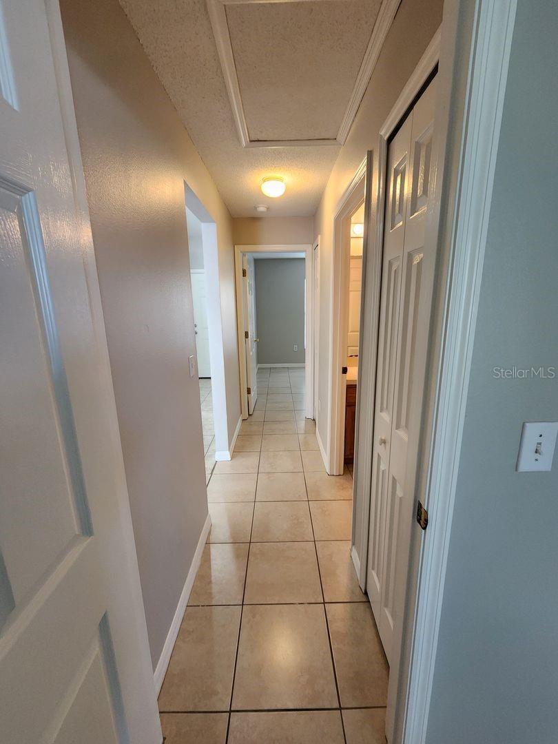 Image 15 of 32 For 1605 Redfin Drive