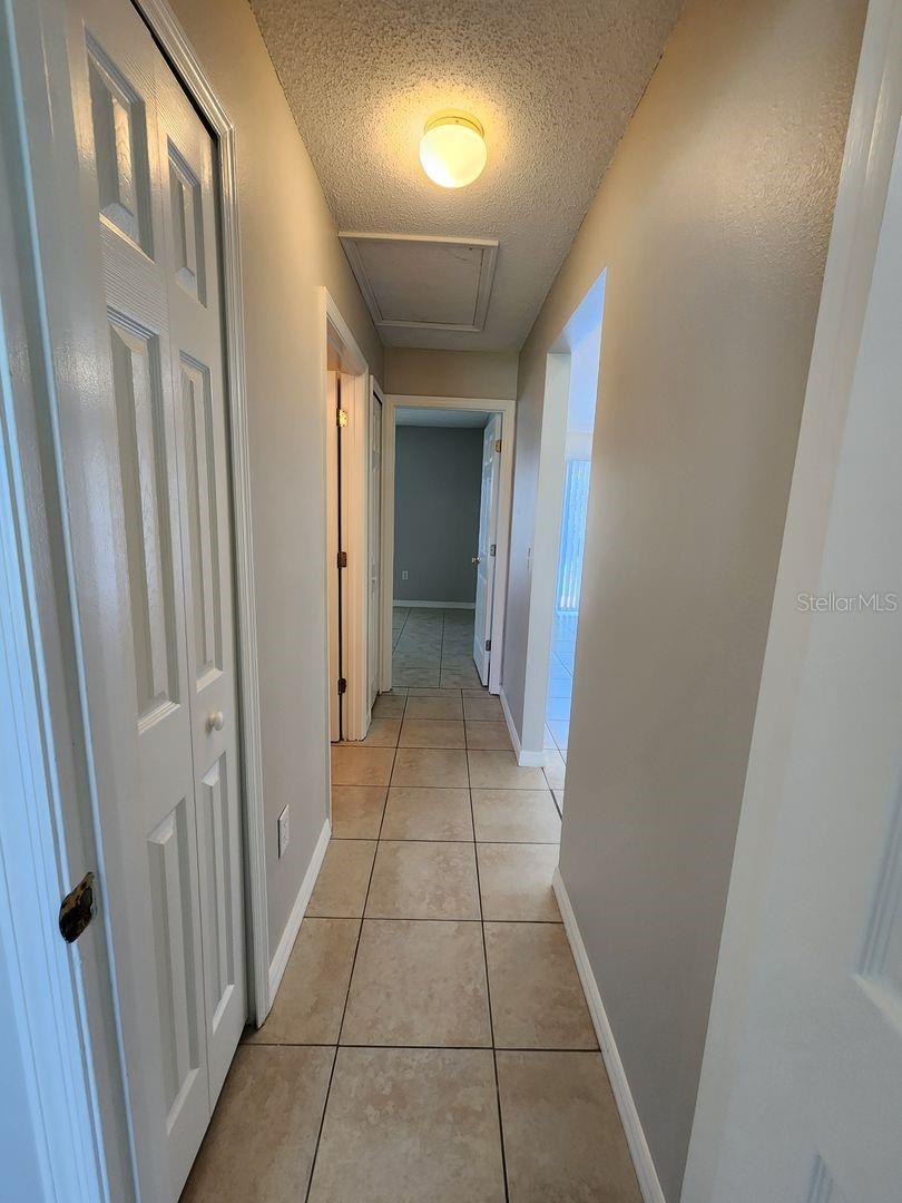 Image 16 of 32 For 1605 Redfin Drive