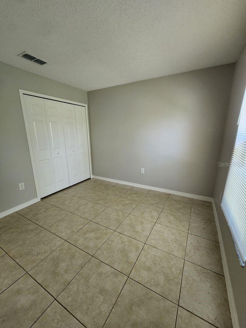 Image 17 of 32 For 1605 Redfin Drive