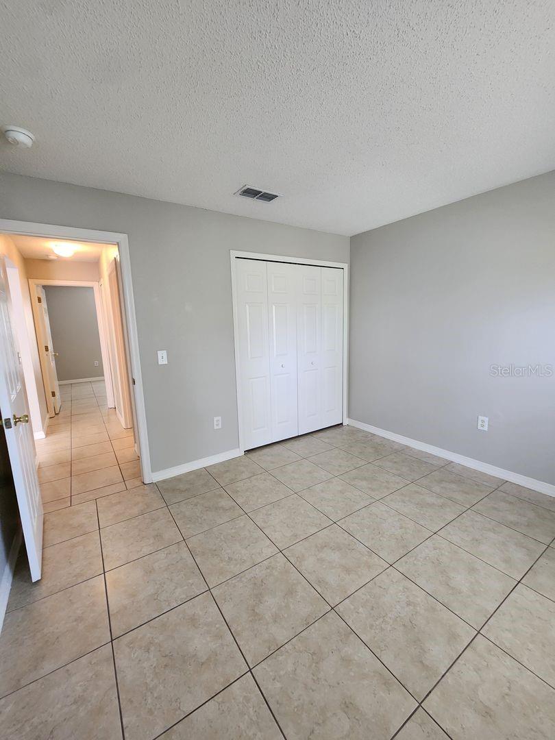 Image 19 of 32 For 1605 Redfin Drive