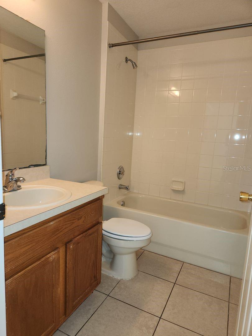 Image 21 of 32 For 1605 Redfin Drive