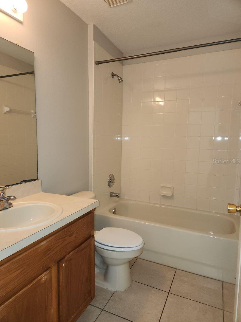 Image 22 of 32 For 1605 Redfin Drive