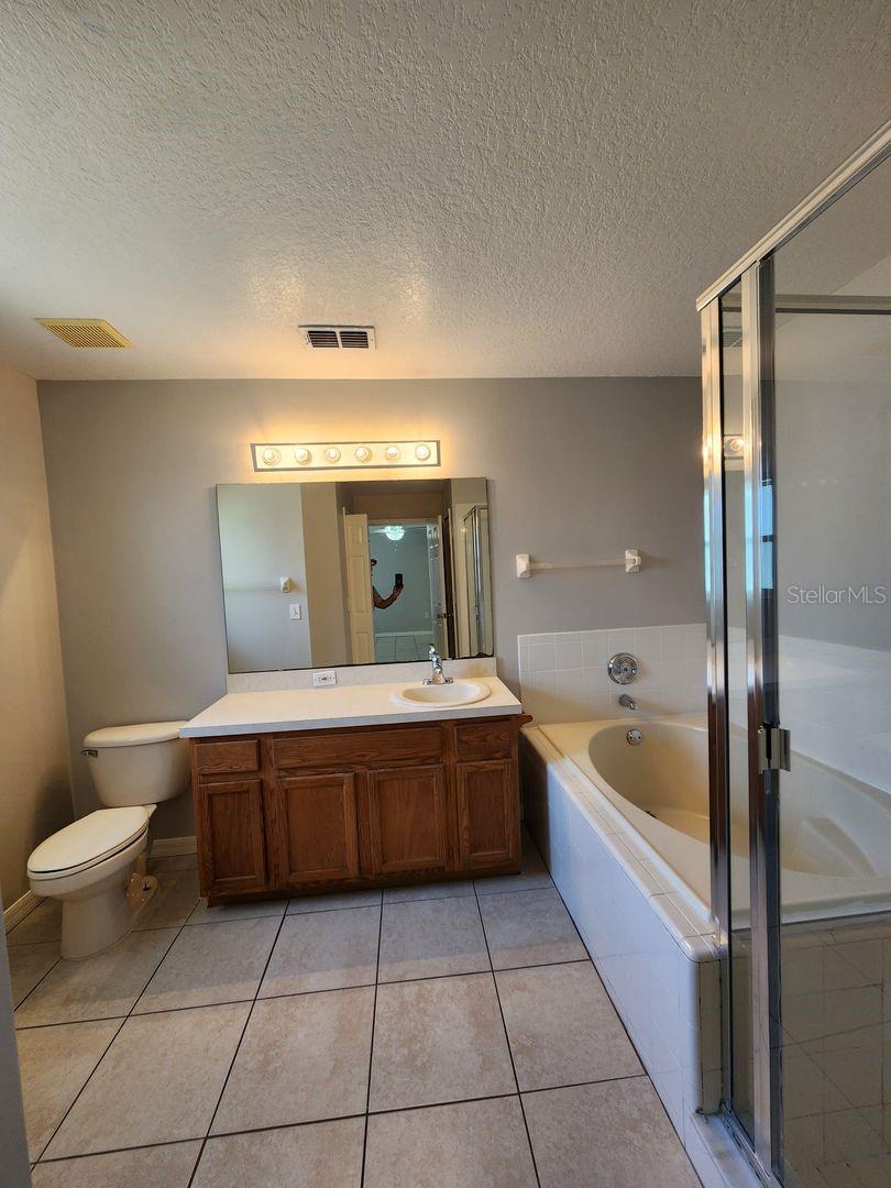 Image 25 of 32 For 1605 Redfin Drive