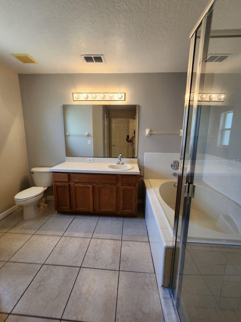 Image 26 of 32 For 1605 Redfin Drive