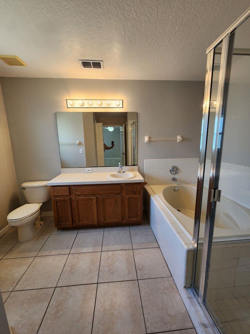 Image 27 of 32 For 1605 Redfin Drive