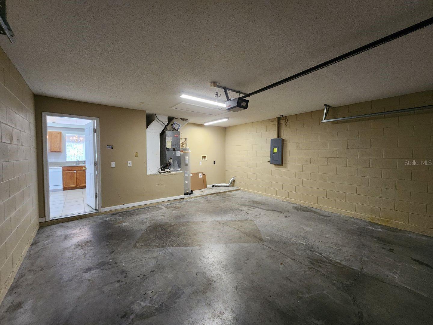 Image 31 of 32 For 1605 Redfin Drive