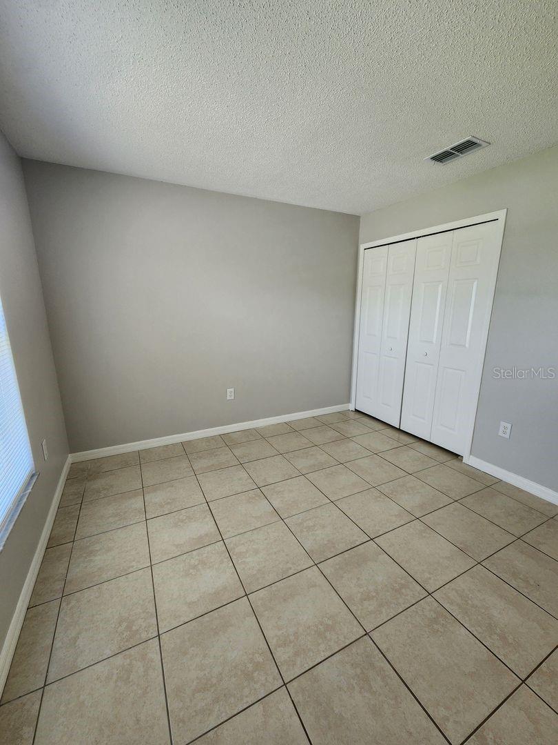 Image 8 of 32 For 1605 Redfin Drive