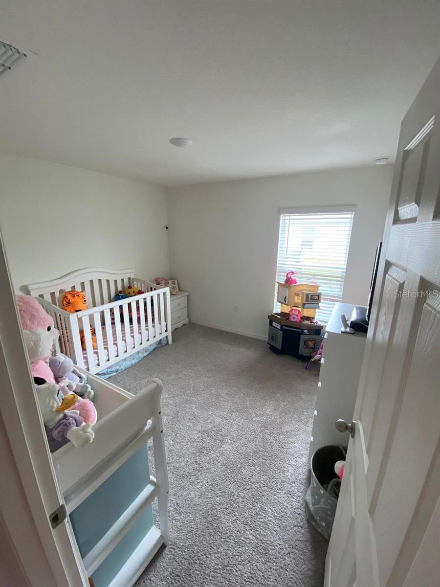 Image 9 of 12 For 46 Willow Lane