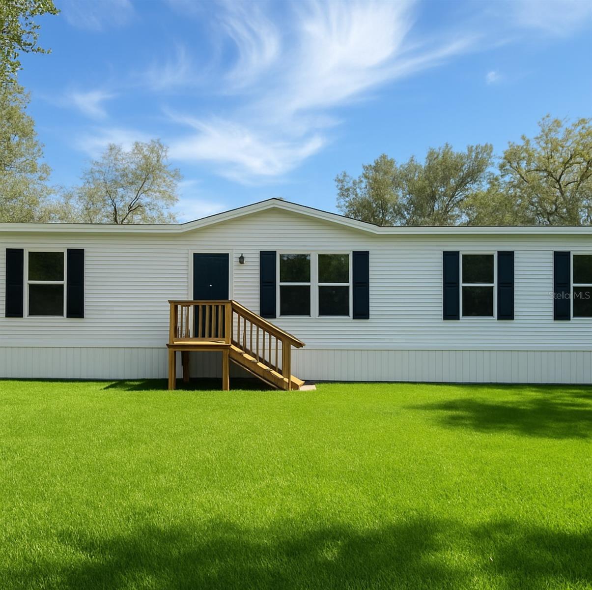 Details for 3718 Shetland Drive, LAKE WALES, FL 33898