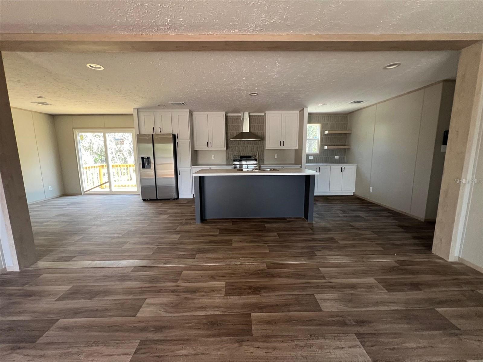 Image 3 of 8 For 3718 Shetland Drive