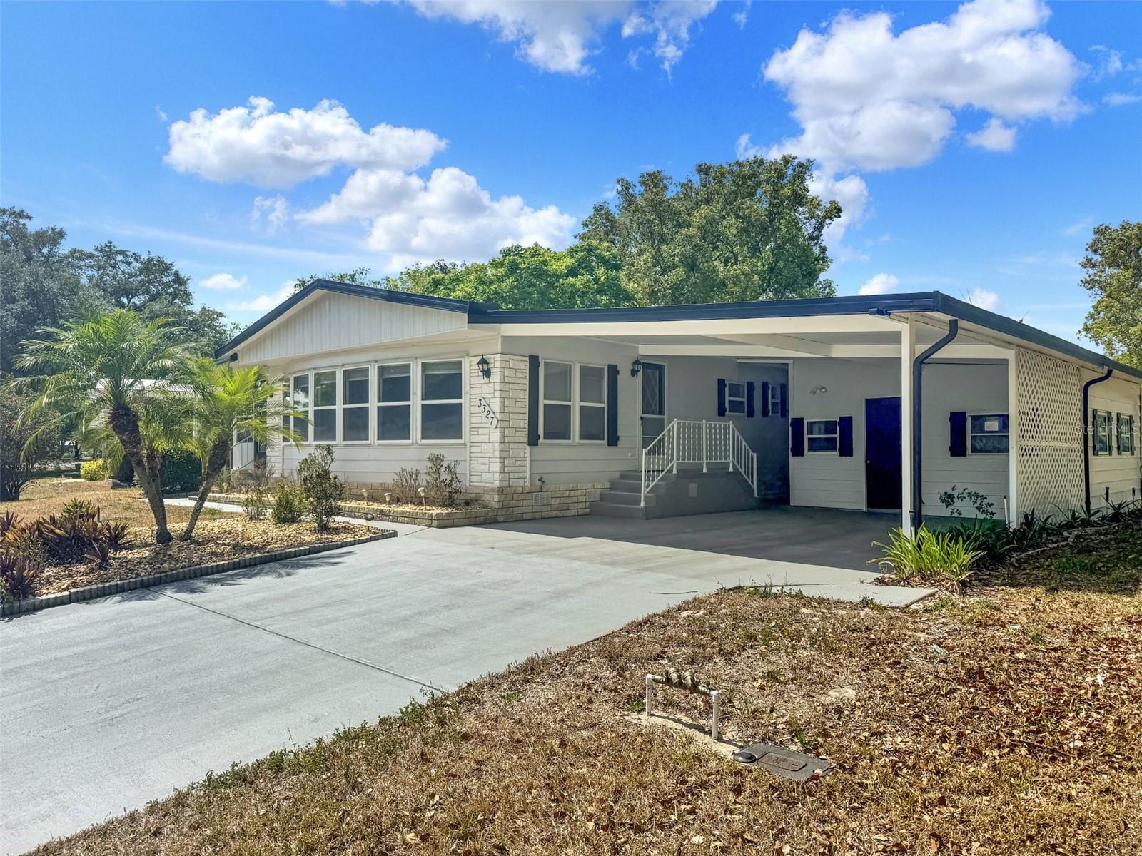 Details for 3327 Citrus Circle, ZELLWOOD, FL 32798
