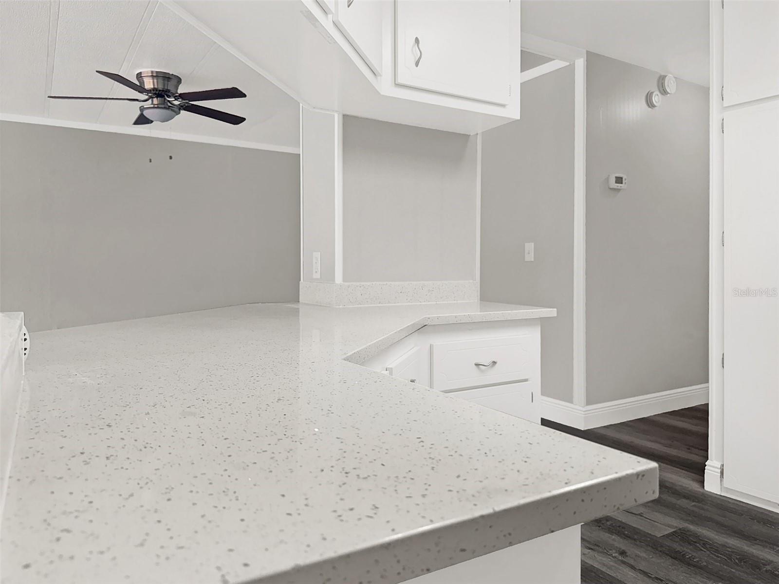 Image 12 of 42 For 3327 Citrus Circle
