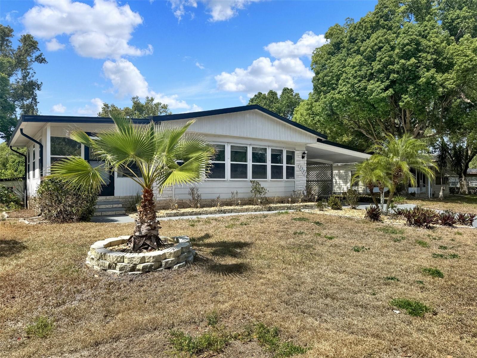 Image 2 of 42 For 3327 Citrus Circle