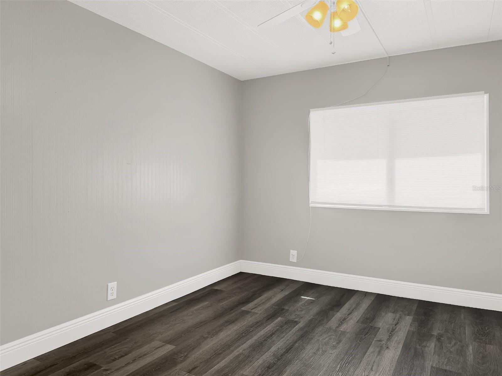 Image 31 of 42 For 3327 Citrus Circle