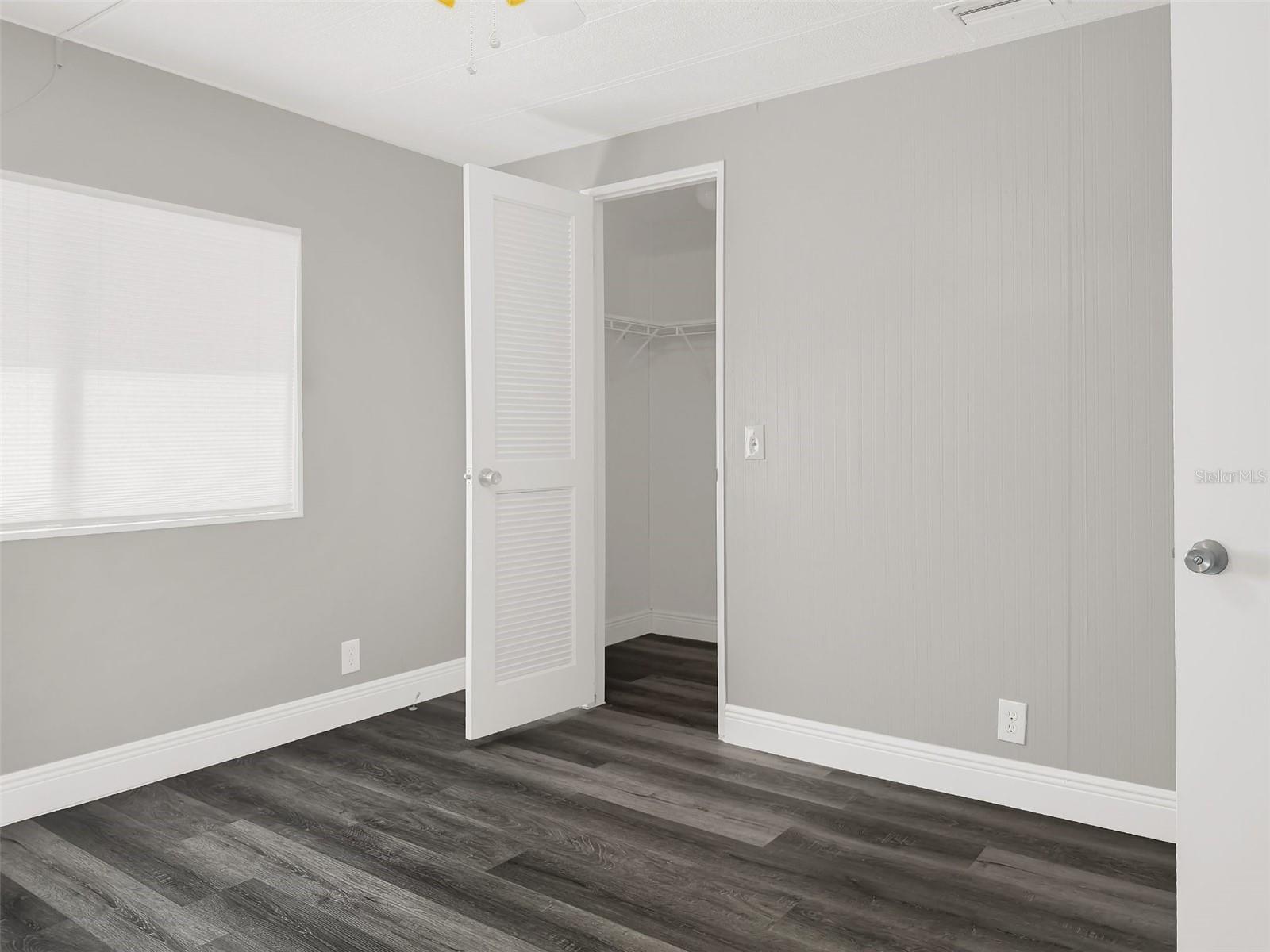 Image 32 of 42 For 3327 Citrus Circle