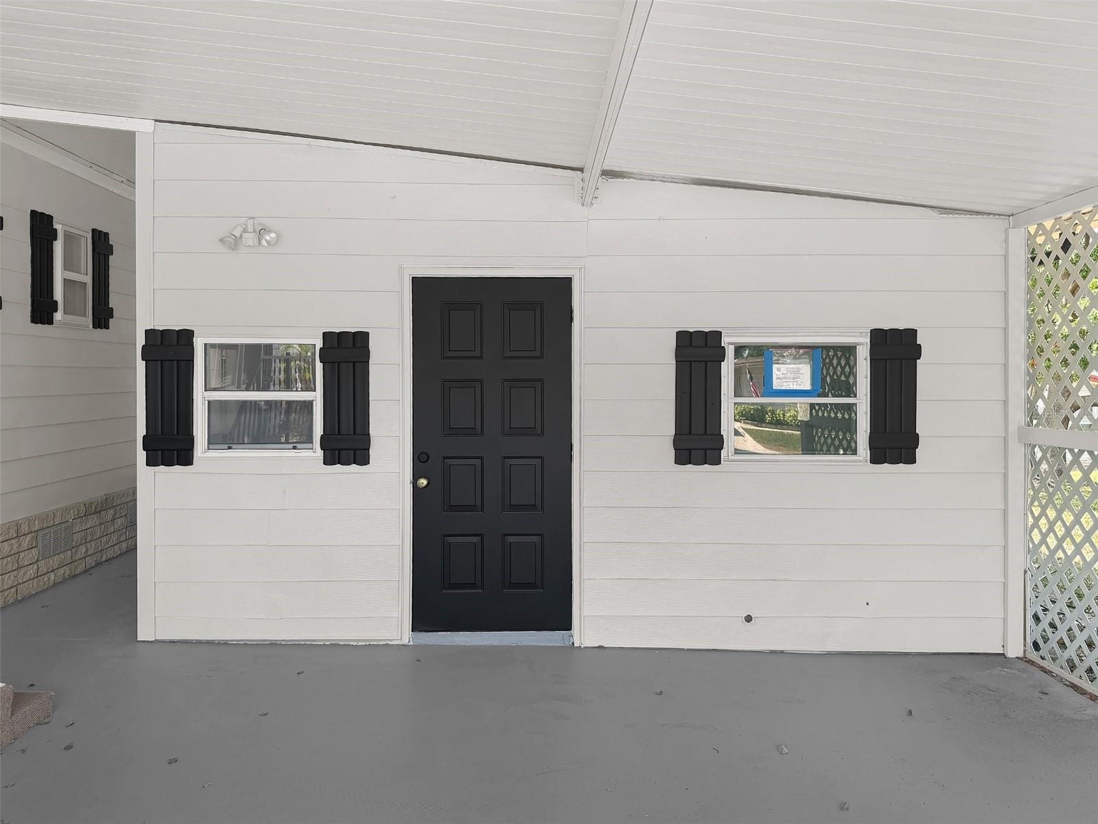 Image 36 of 42 For 3327 Citrus Circle
