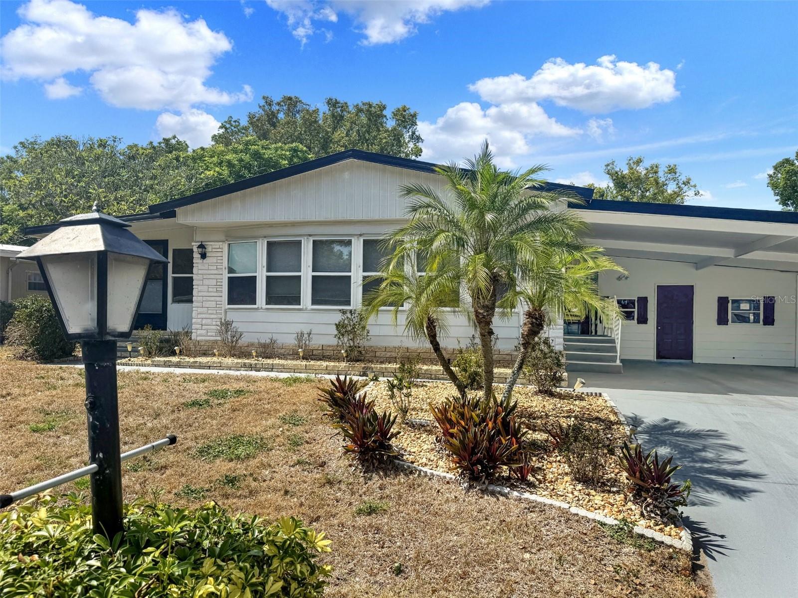Image 41 of 42 For 3327 Citrus Circle