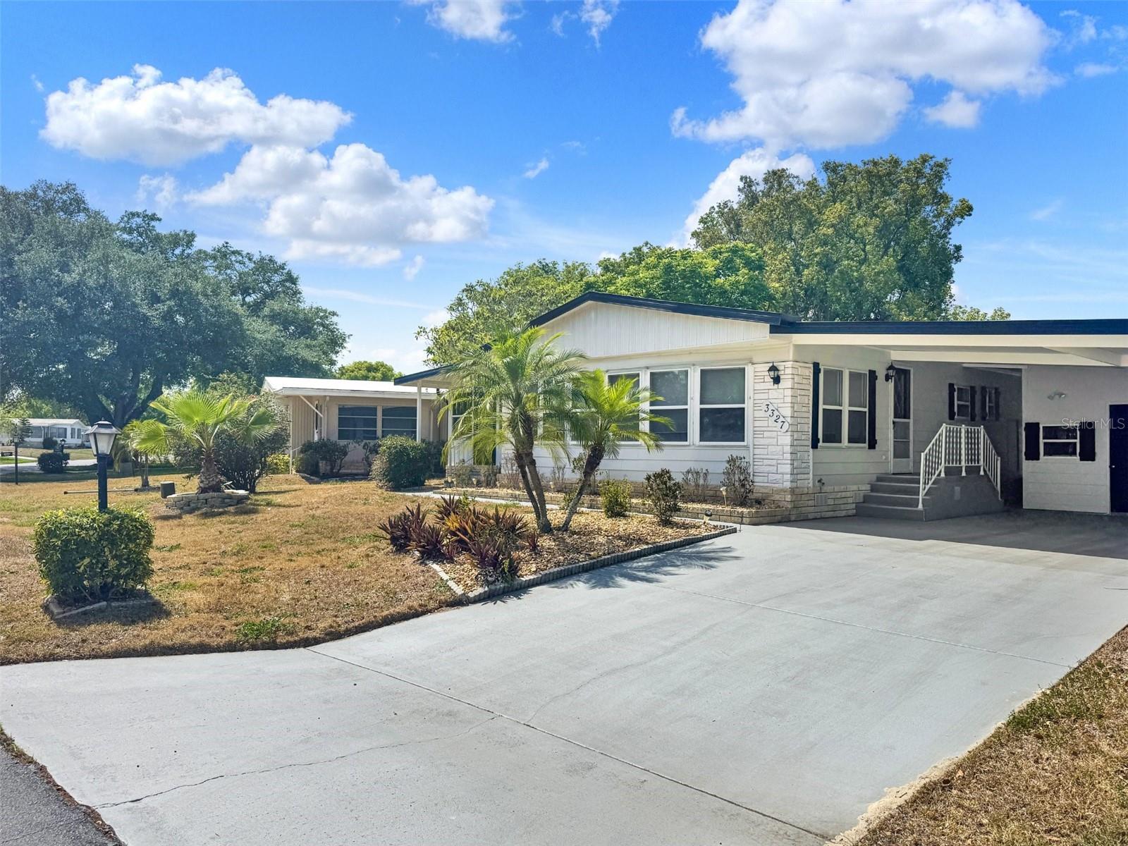 Image 42 of 42 For 3327 Citrus Circle
