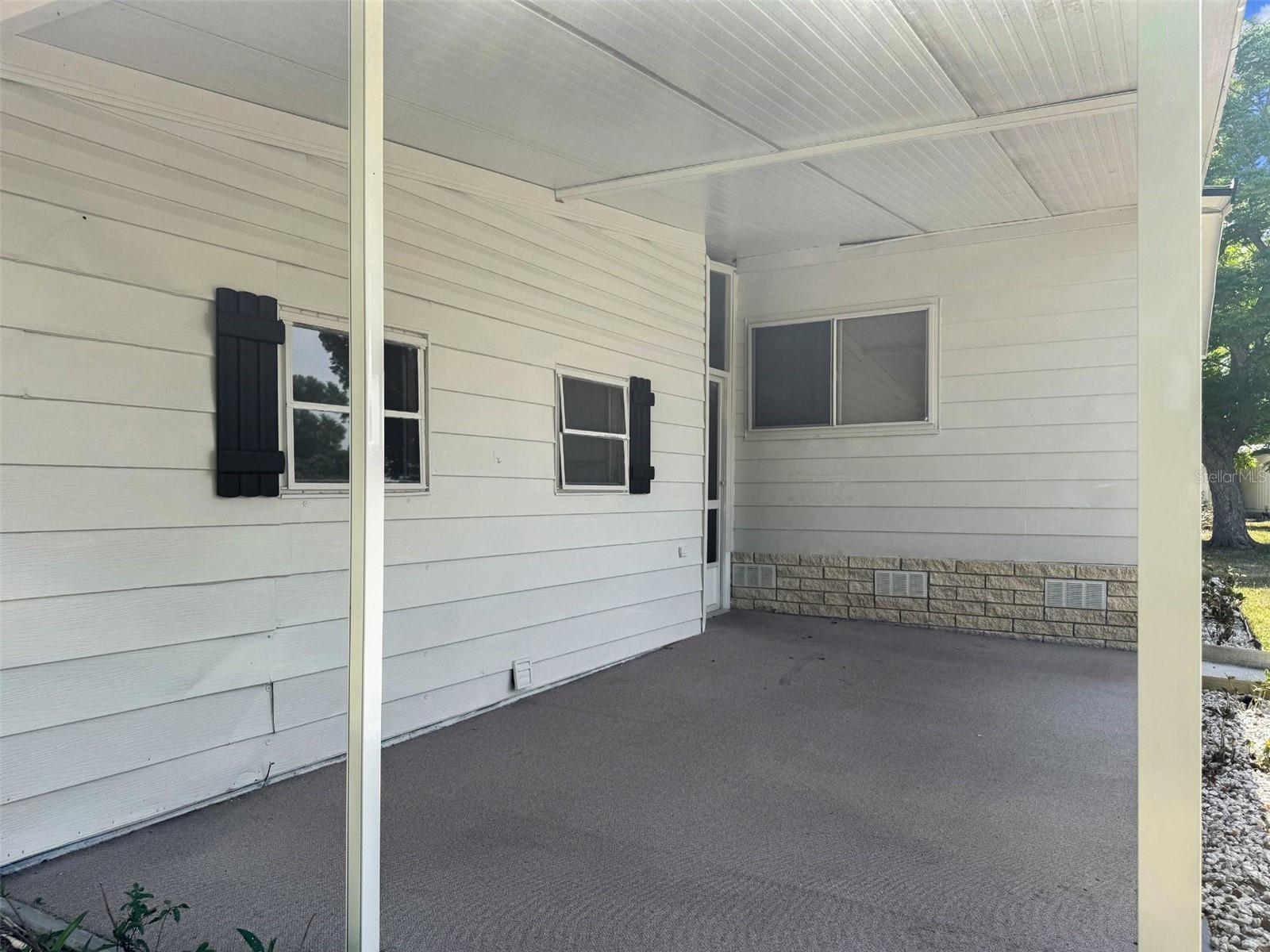 Image 5 of 42 For 3327 Citrus Circle
