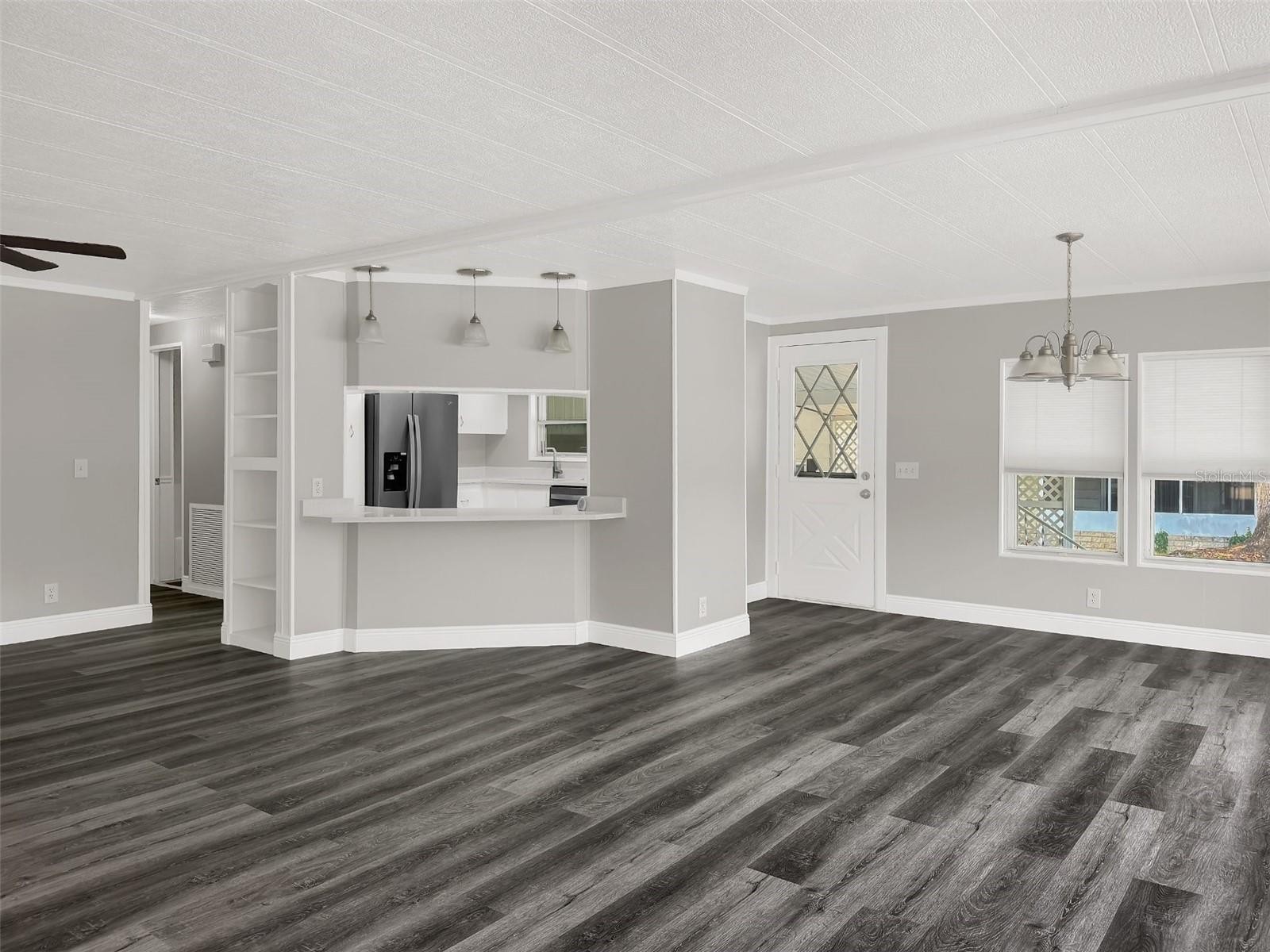 Image 9 of 42 For 3327 Citrus Circle