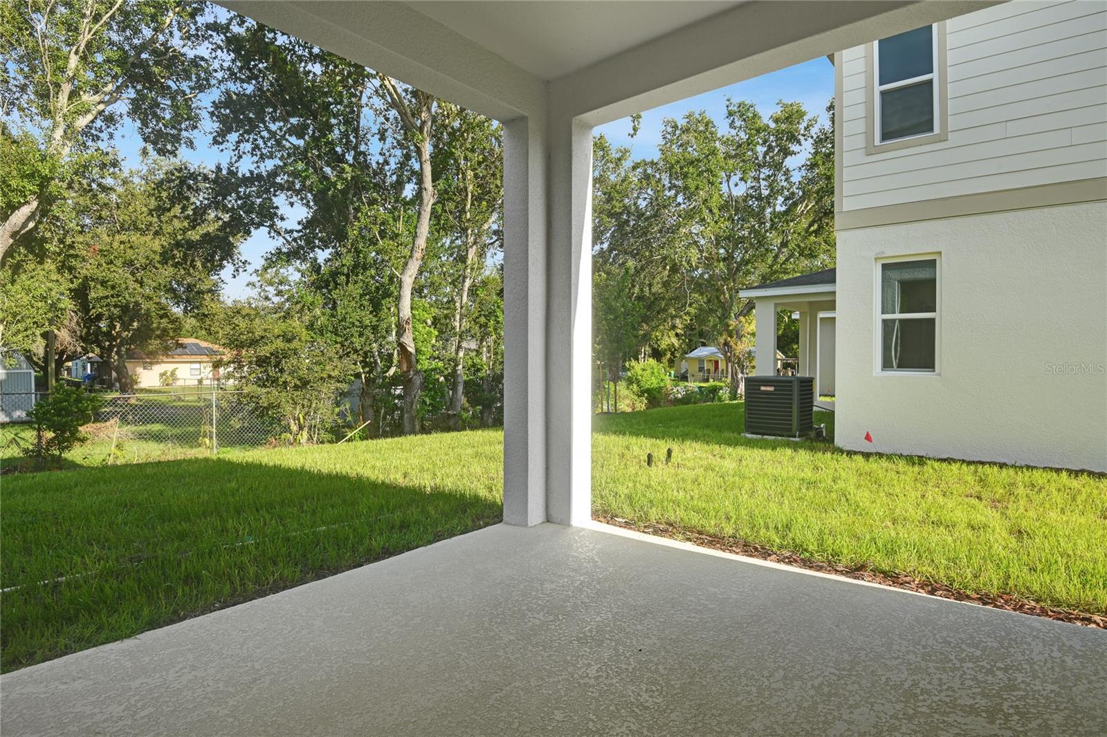 Image 18 of 20 For 738 Lake Dell Avenue