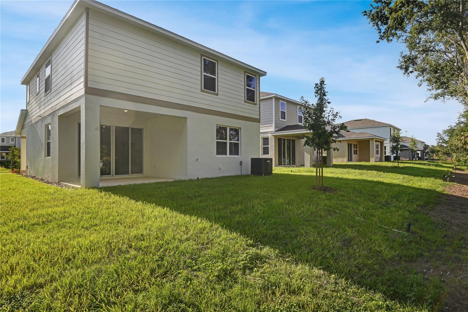 Image 20 of 20 For 738 Lake Dell Avenue