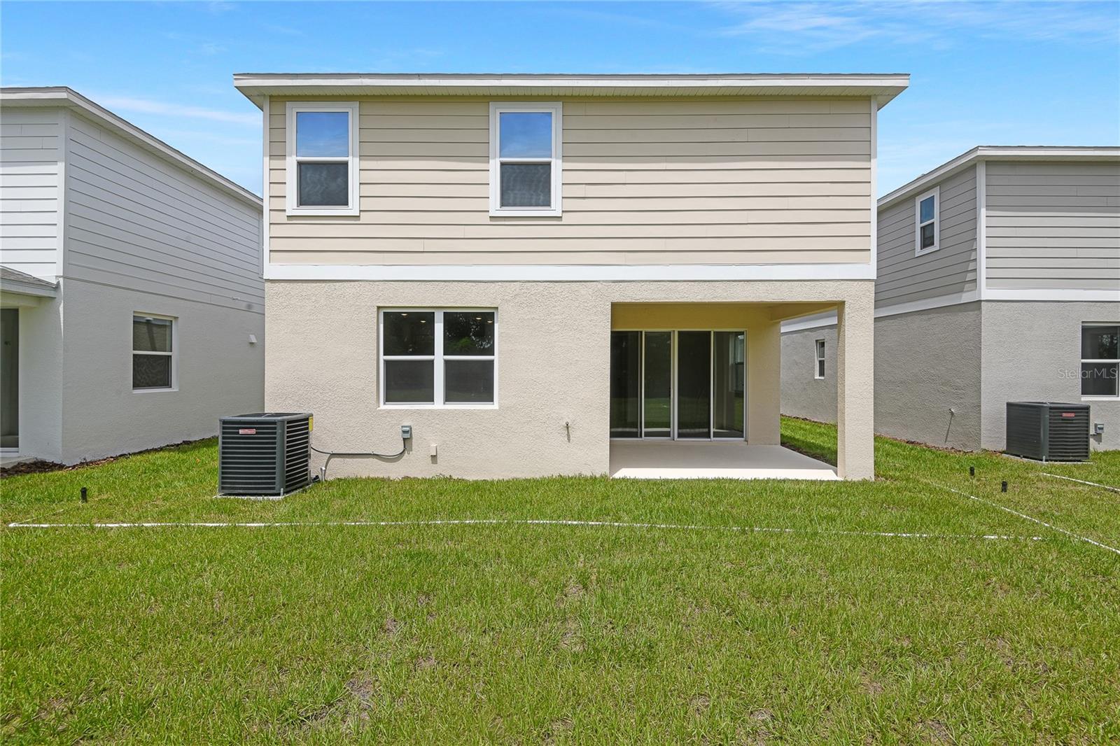 Image 19 of 20 For 721 Lake Dell Avenue