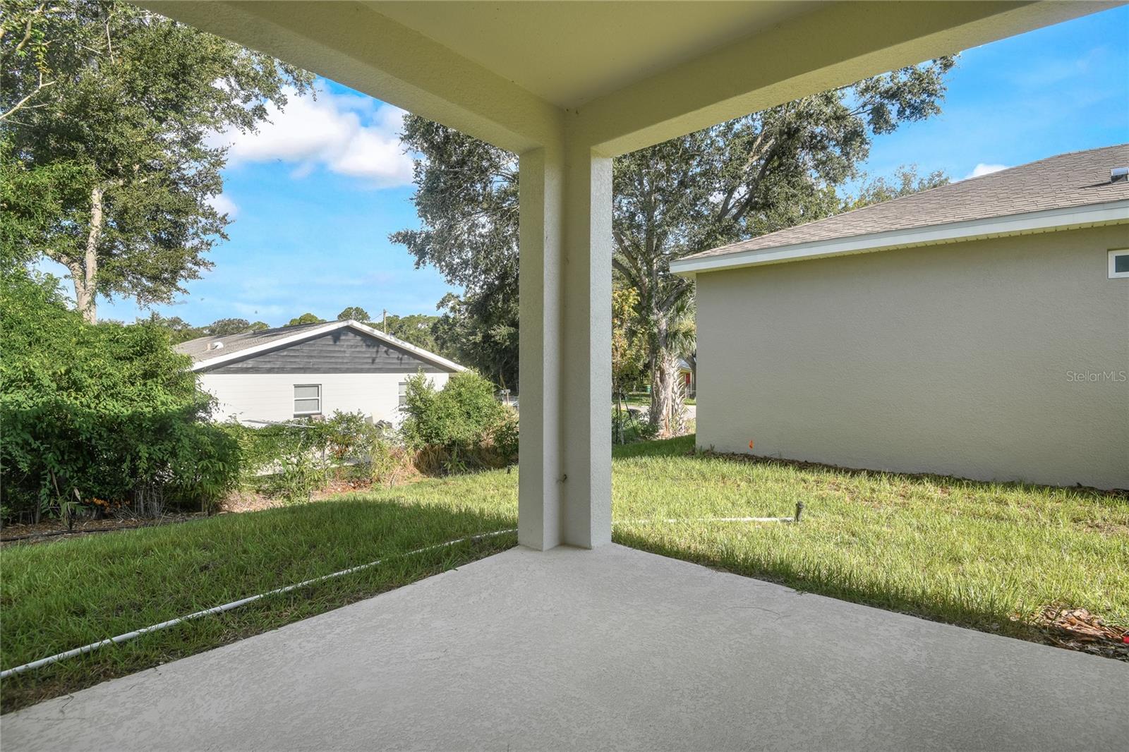 Image 19 of 21 For 734 Lake Dell Avenue