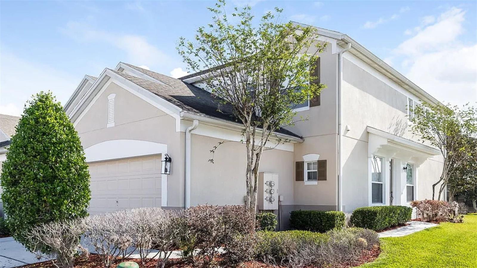 Details for 1484 Shallcross Avenue, ORLANDO, FL 32828