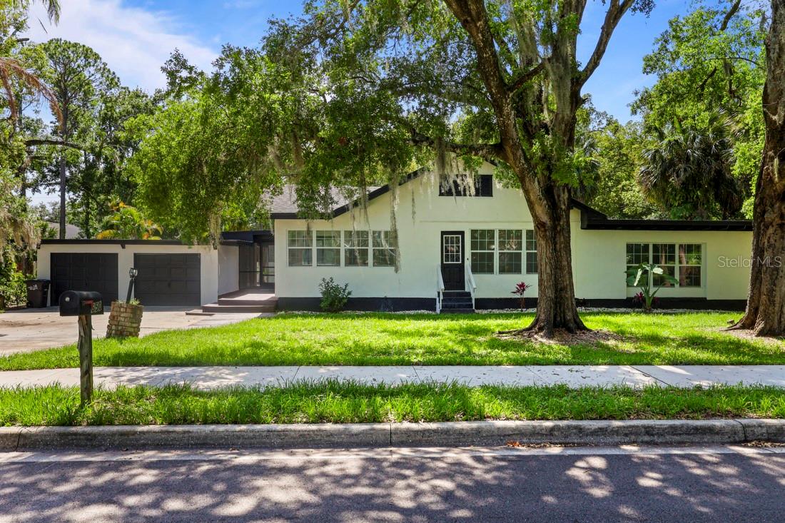 Details for 650 Main Street, ALTAMONTE SPRINGS, FL 32701